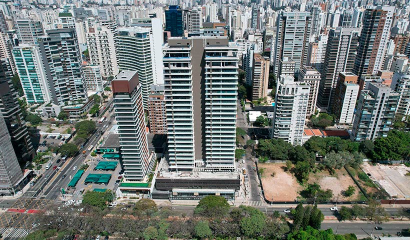 Vista geral (1)