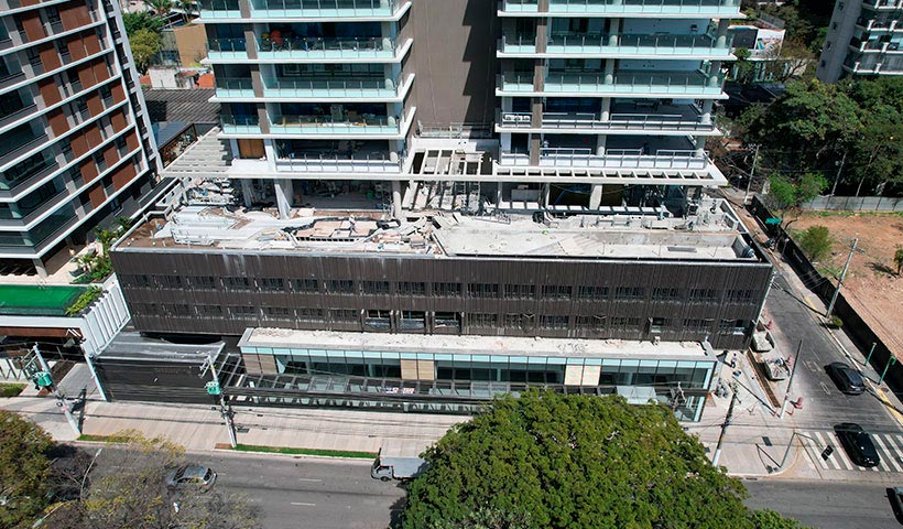 Vista geral (2)