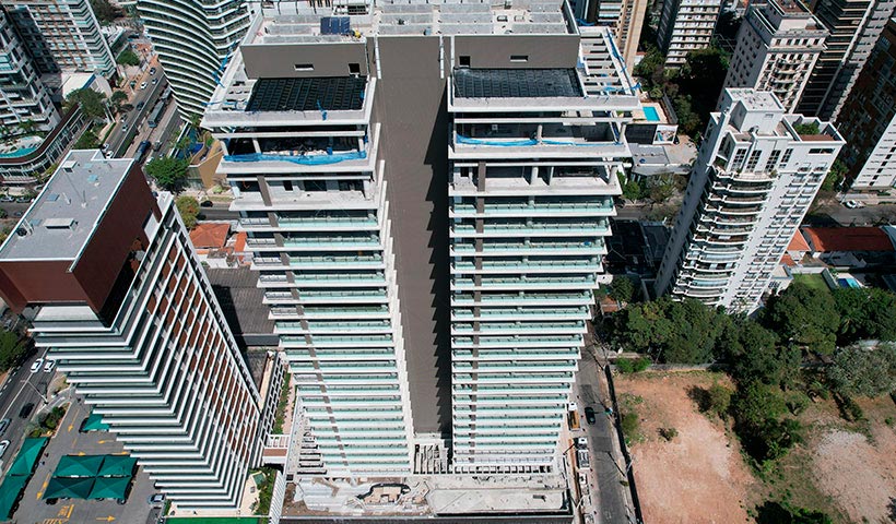 Vista geral (3)