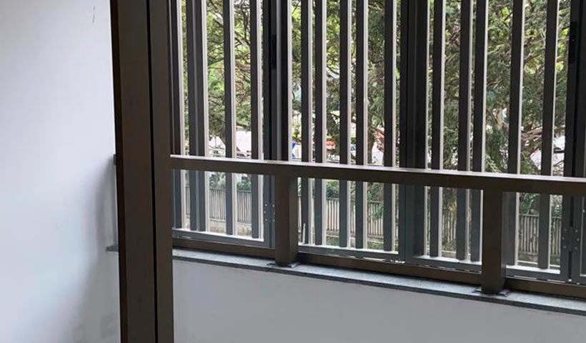 Limpeza dos Studios (2)