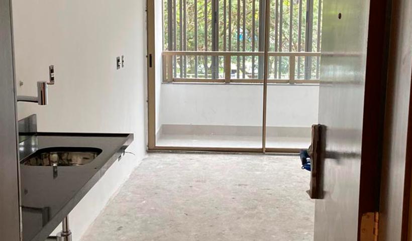 Limpeza dos Studios (3)