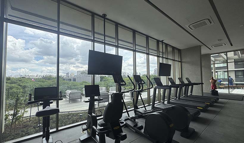 Demais fotos 4º pav (1)