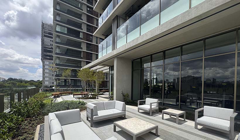 Demais fotos 4º pav (2)